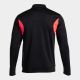 2. Bluza Joma Chaqueta Winner III 103316.119
