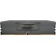 3. Corsair Vengeance CMK32GX5M2B6000Z30 moduł pamięci 32 GB 2 x 16 GB DDR5 6000 MHz