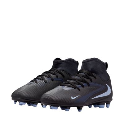 8. Buty piłkarskie dla dzieci Nike Phantom 6 High Club FG/MG HQ2022 003