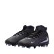 8. Buty piłkarskie dla dzieci Nike Phantom 6 High Club FG/MG HQ2022 003