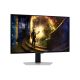38. Monitor OLED 27" S27DG610SU/LS27DG610SUXEN Samsung