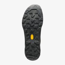 Scarpa RAPID XT MID GTX Brązowy, Pomarańczowy