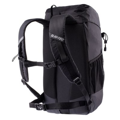 3. Plecak Hi-Tec Maro 30 92800407049