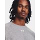 11. Bluza Under Armour Fleece Crew M 1379755-025
