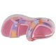 3. Skechers Unicorn Dreams - Majestic Bliss 302682L-LPMT Różowe 32