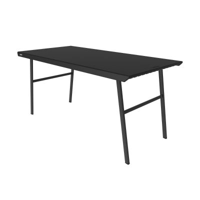 LIFETIME BIURKO SKŁADANE 152CM 80957