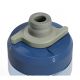 3. Bidon rowerowy CAMELBAK Podium Insulated Steel 530ml