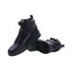 6. Buty Puma RBD Game WTR M 38760407