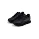 Fila Hypert buty sportowe damskie sneakersy modne wygodne lekkie czarne