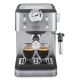 10. De’Longhi Linea Classic Półautomatyczny Ekspres do espresso 1,7 l