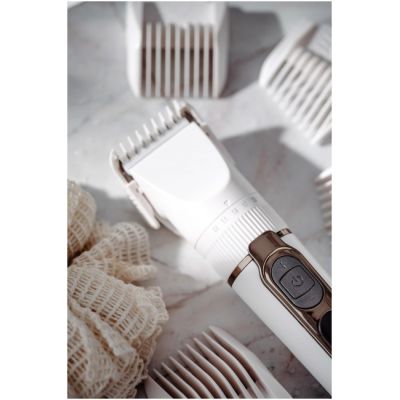 4. Maszynka do strzyżenia CAMRY CR 2841