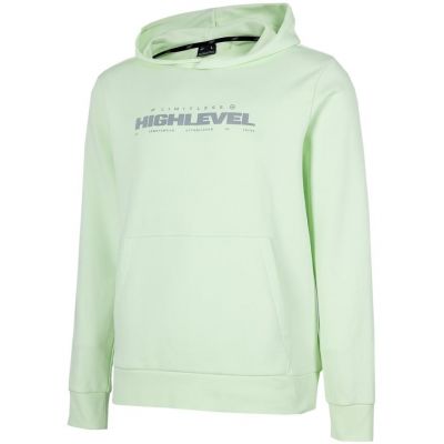 Bluza 4F M H4Z22 BLM015 47S