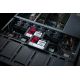 3. Dysk SSD Kingston DC600M 7.68TB SATA 2.5" SEDC600M/7680G (DWPD 1)
