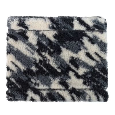 5. Komin Buff Switch Polar Neckwarmer 1324909371000