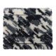 5. Komin Buff Switch Polar Neckwarmer 1324909371000