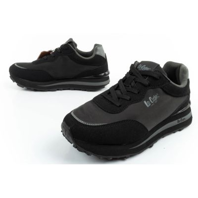 23. Buty Lee Cooper W LCW-25-03-3364L