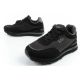 23. Buty Lee Cooper W LCW-25-03-3364L