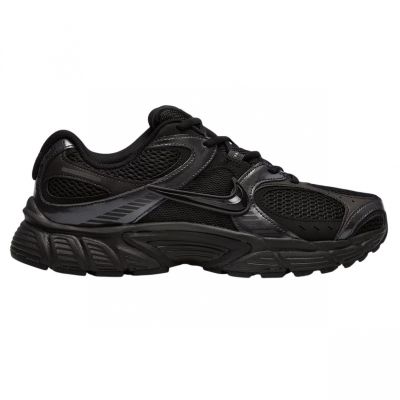 Nike buty męskie V5 RNR HJ5228-001