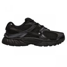 Nike buty męskie V5 RNR HJ5228-001
