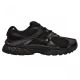 Nike buty męskie V5 RNR HJ5228-001
