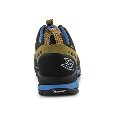 5. Buty Garmont Dragontail Tech M GTX 002755