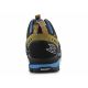 5. Buty Garmont Dragontail Tech M GTX 002755