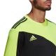 13. Bluza bramkarska adidas Squadra 21 Goalkeeper Jersey M GN5795