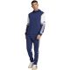 7. Spodnie adidas Squadra 25 M JD2961
