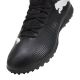 4. Buty piłkarskie Puma Future 7 Play TT M 107726 02