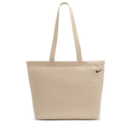 2. Torba Nike Heritage 2.0 FZ1320-120