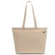 2. Torba Nike Heritage 2.0 FZ1320-120