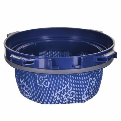 18. Odkurzacz pionowy Samsung Jet75E Pet VS20B75AGR1/GE