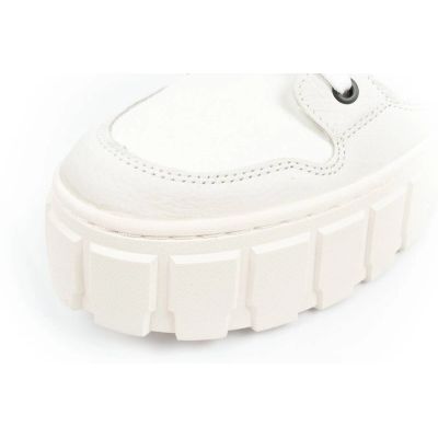 17. Buty Palladium W 98573-116