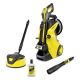 24. Myjka ciśnieniowa KARCHER K 5 Premium Smart Control Flex Home - 1.324-735.0