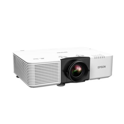 3. Projektor Epson EB-L790U 7300lm WUXGA