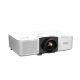 3. Projektor Epson EB-L790U 7300lm WUXGA