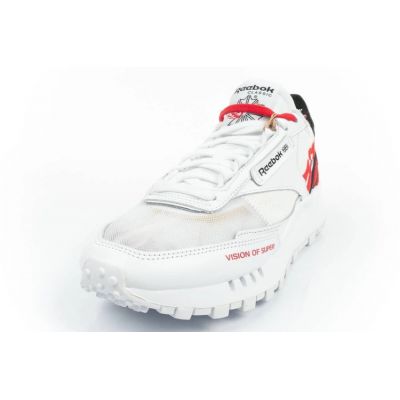 6. Buty Reebok Legacy M GW9699