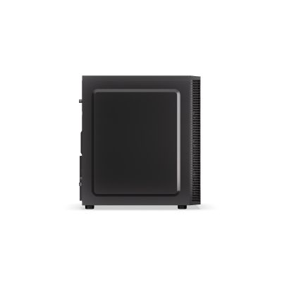 16. Obudowa ENDORFY Armis 100 Solid (EY2A015)