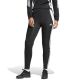 2. Spodnie adidas Tiro 24 Training W IJ7660