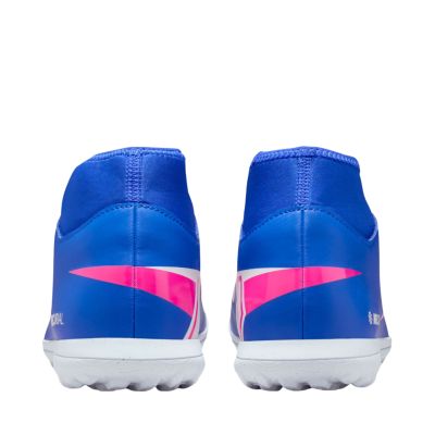 3. Buty piłkarskie Nike Mercurial Superfly 10 Club TF FQ8317 446