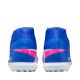 3. Buty piłkarskie Nike Mercurial Superfly 10 Club TF FQ8317 446