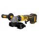 DEWALT SZLIFIERKA KĄTOWA  125mm 18V DCG404N