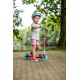 7. Hulajnoga Coolslide Arboom Jr 92800398288