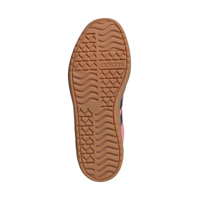 6. Buty adidas VL Court Bold W JI1789