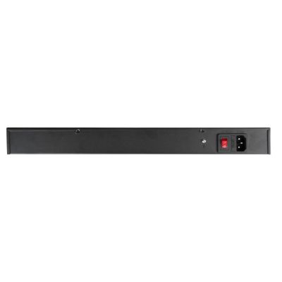 6. BCS-SP48G-4SFP-M