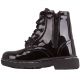 12. Buty Kappa Deenish Shine Jr 260841K 1115