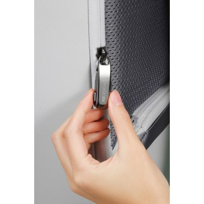 10. XD DESIGN PLECAK BOBBY EDGE OFF WHITE P/N: P706.2503