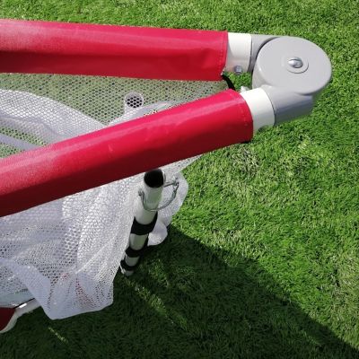 9. Bramka Yakima Sport Academy 100690