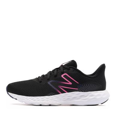 2. Buty biegowe damskie New Balance 411 Running  (W4115CX)