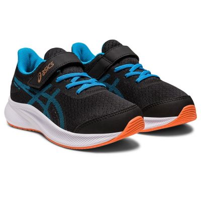 Buty Asics Patriot 13 PS W 1014A264001
